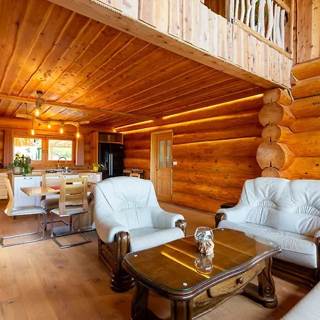 Harmonia Private Jacuzzi And Pool Retreat Near Rogaska Holiday home *