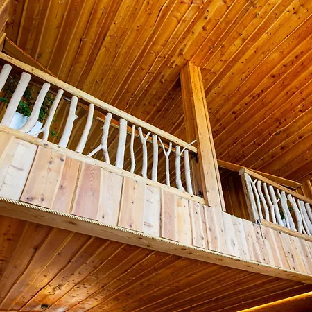 Harmonia Private Jacuzzi And Pool Retreat Near Rogaska * Rogatec