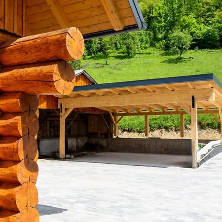 Holiday home Harmonia Private Jacuzzi And Pool Retreat Near Rogaska *