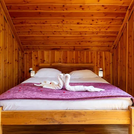 Harmonia Private Jacuzzi And Pool Retreat Near Rogaska Rogatec