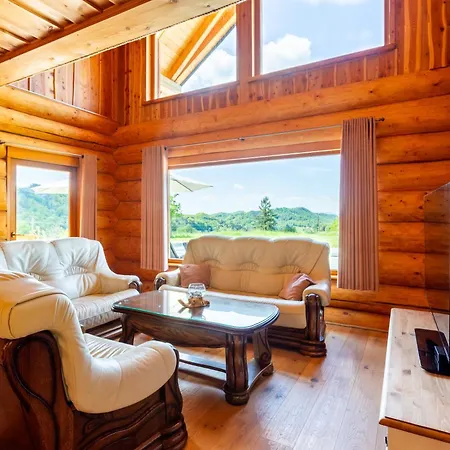 Harmonia Private Jacuzzi And Pool Retreat Near Rogaska * Rogatec