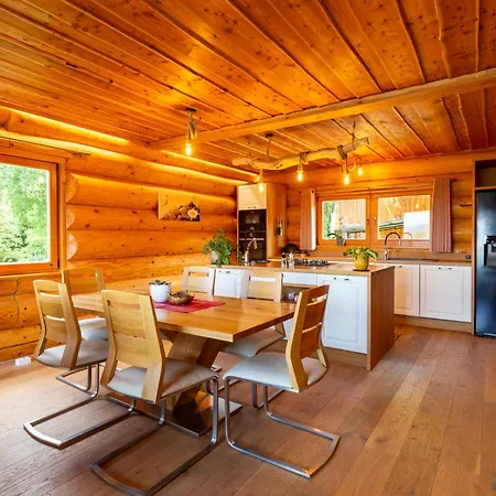 Harmonia Private Jacuzzi And Pool Retreat Near Rogaska Holiday home Rogatec