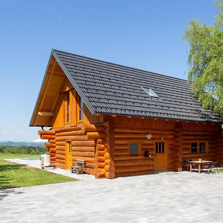 Harmonia Private Jacuzzi And Pool Retreat Near Rogaska *