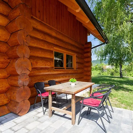 Harmonia Private Jacuzzi And Pool Retreat Near Rogaska Сasa de vacaciones *