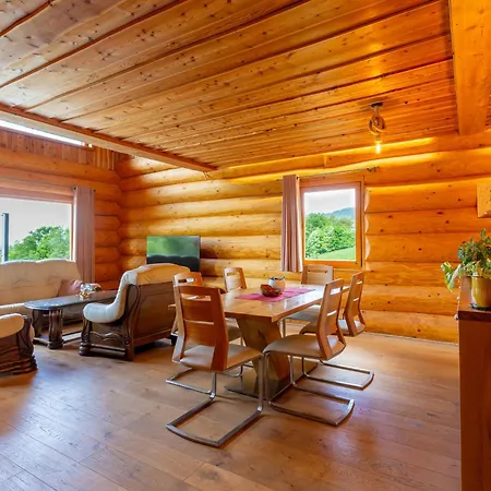 Harmonia Private Jacuzzi And Pool Retreat Near Rogaska * Rogatec