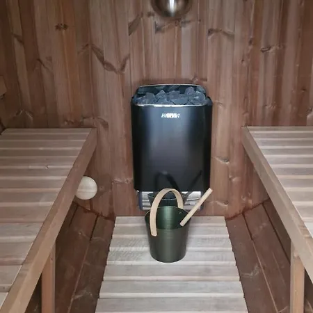 Harmonia Private Jacuzzi And Pool Retreat Near Rogaska Rogatec