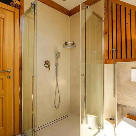 Harmonia Private Jacuzzi And Pool Retreat Near Rogaska Rogatec