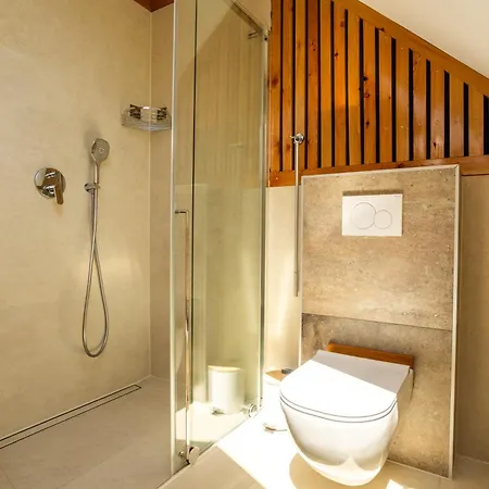 Harmonia Private Jacuzzi And Pool Retreat Near Rogaska * Rogatec
