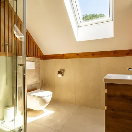 Сasa de vacaciones Harmonia Private Jacuzzi And Pool Retreat Near Rogaska Rogatec
