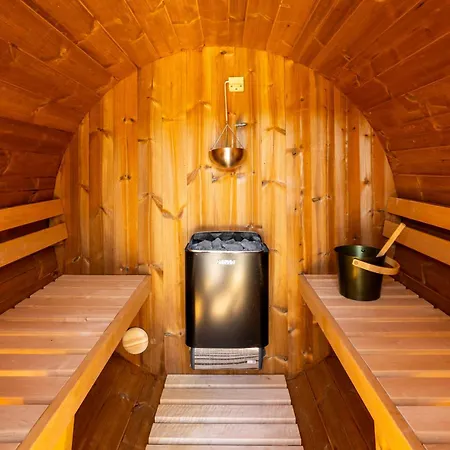 Harmonia Private Jacuzzi And Pool Retreat Near Rogaska * Rogatec
