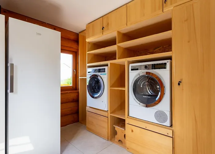 Harmonia Private Jacuzzi And Pool Retreat Near Rogaska * Rogatec