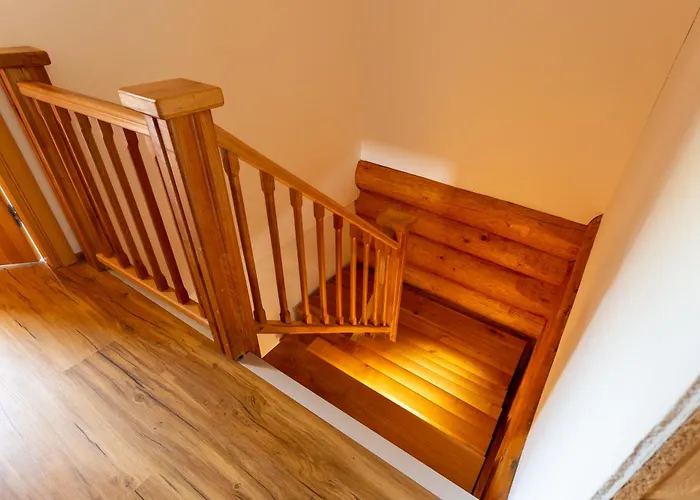 Harmonia Private Jacuzzi And Pool Retreat Near Rogaska Holiday home