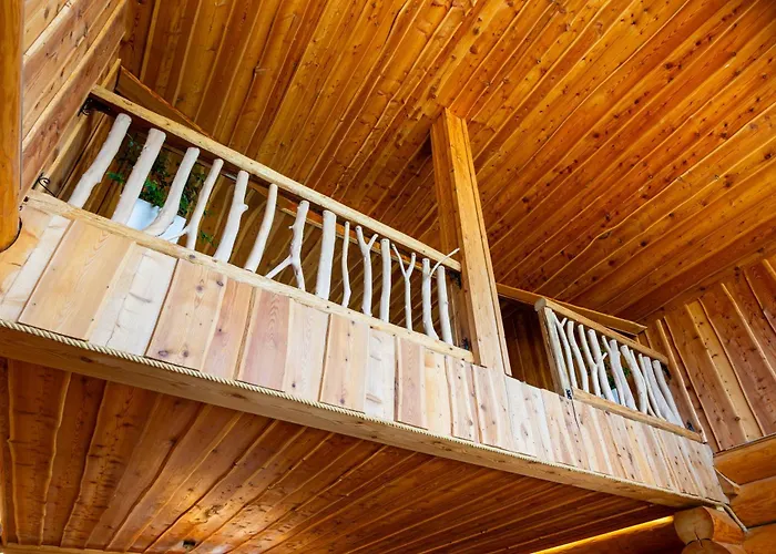 Harmonia Private Jacuzzi And Pool Retreat Near Rogaska * Rogatec