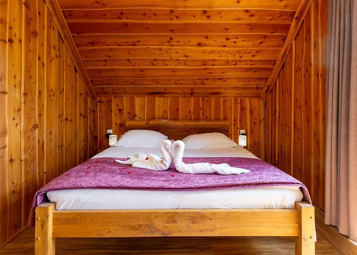 Harmonia Private Jacuzzi And Pool Retreat Near Rogaska Rogatec