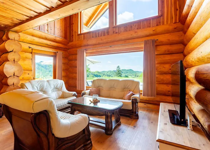 Harmonia Private Jacuzzi And Pool Retreat Near Rogaska * Rogatec