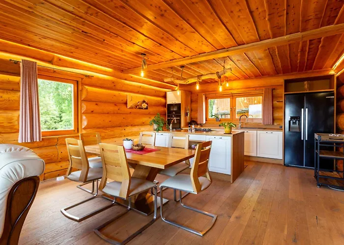 Harmonia Private Jacuzzi And Pool Retreat Near Rogaska Holiday home Rogatec